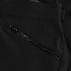 MT500 SPRAY SHORTS MTB Shorts