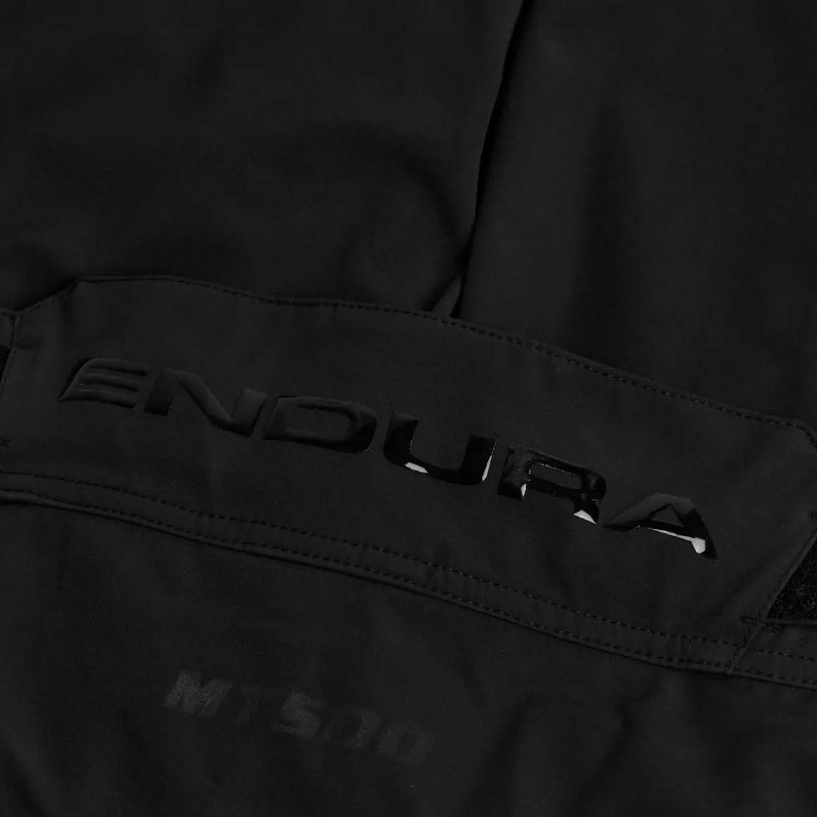 MT500 SPRAY SHORTS MTB Shorts