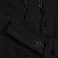 MT500 SPRAY SHORTS MTB Shorts
