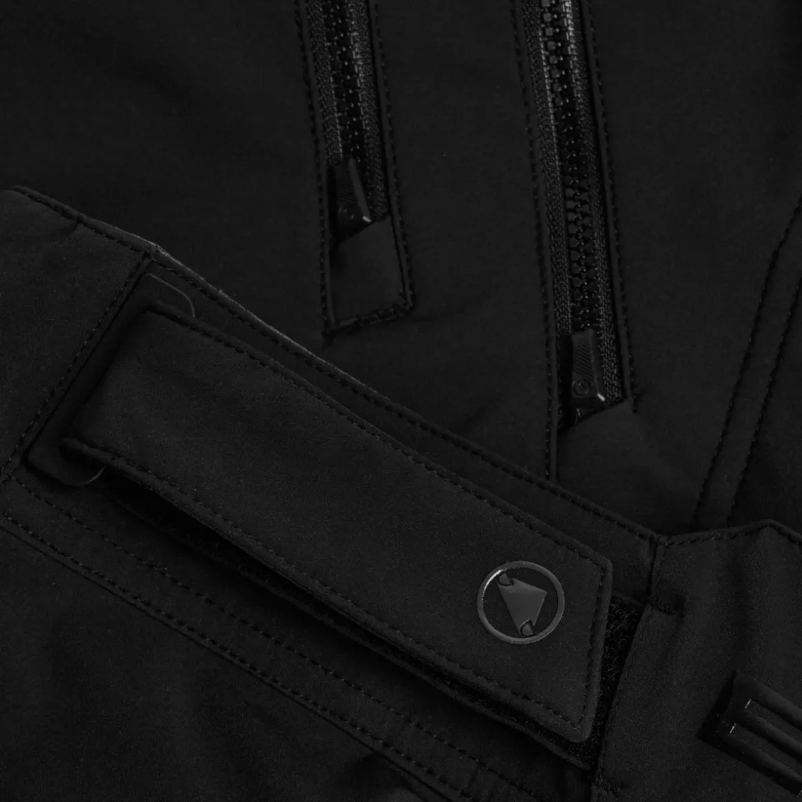 MT500 SPRAY SHORTS MTB Shorts