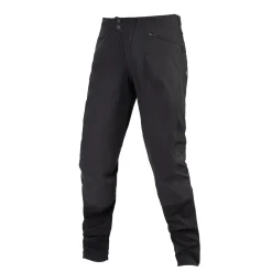MT500 SPRAY TROUSER MTB Trousers
