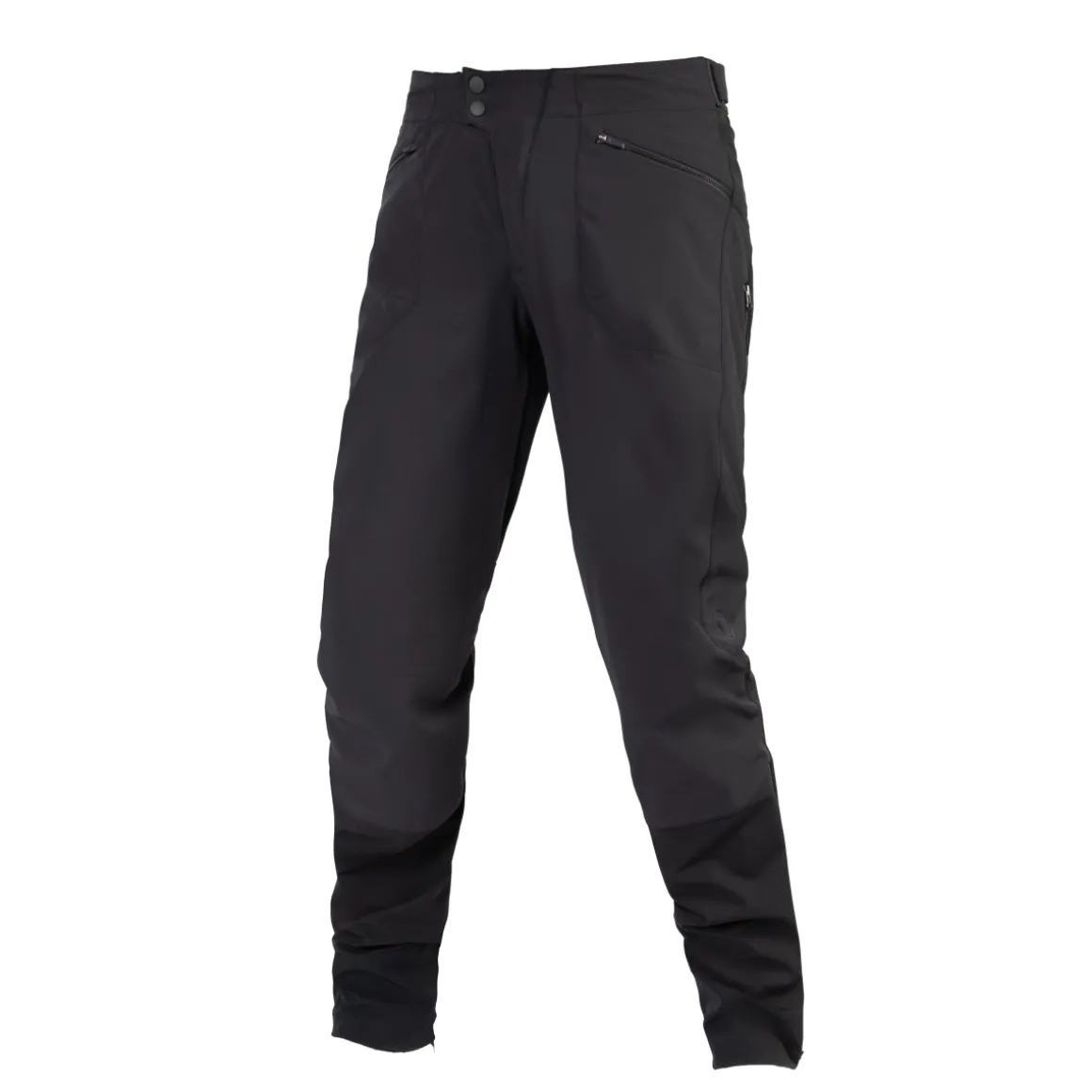 MT500 SPRAY TROUSER MTB Trousers