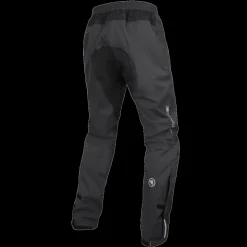 MT500 SPRAY TROUSER MTB Trousers