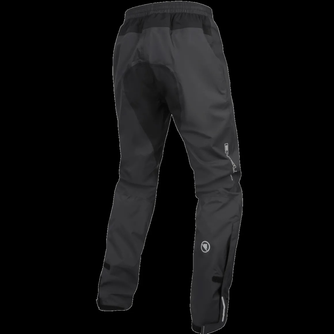MT500 SPRAY TROUSER MTB Trousers