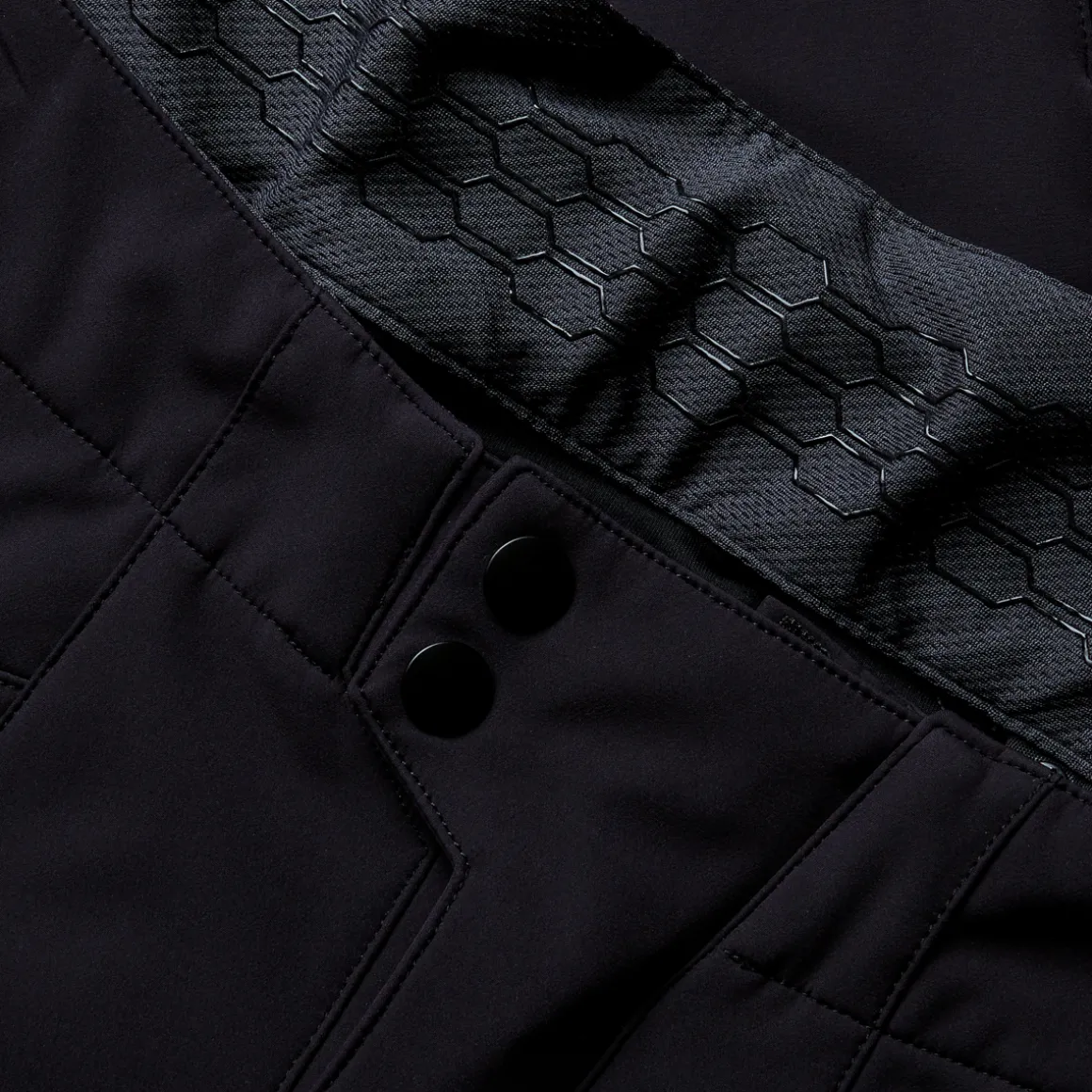 MT500 SPRAY TROUSER MTB Trousers