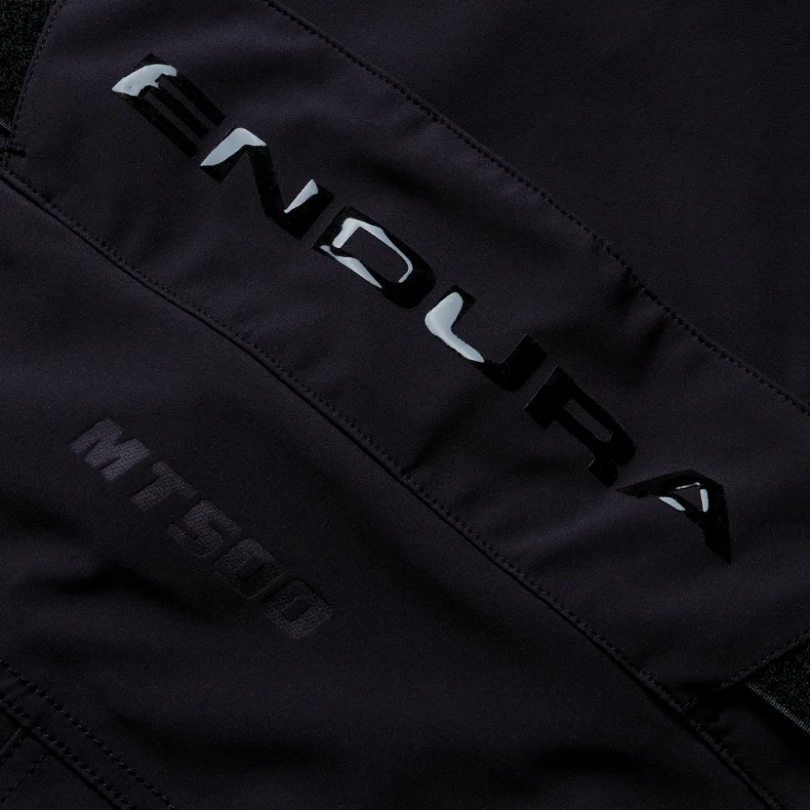 MT500 SPRAY TROUSER MTB Trousers