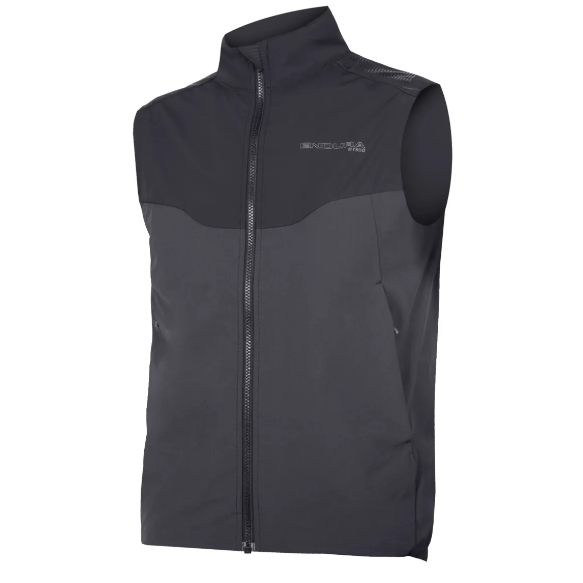 MT500 SPRAY VEST MTB Vest