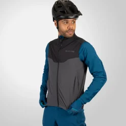 MT500 SPRAY VEST MTB Vest