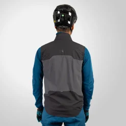 MT500 SPRAY VEST MTB Vest