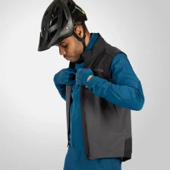 MT500 SPRAY VEST MTB Vest