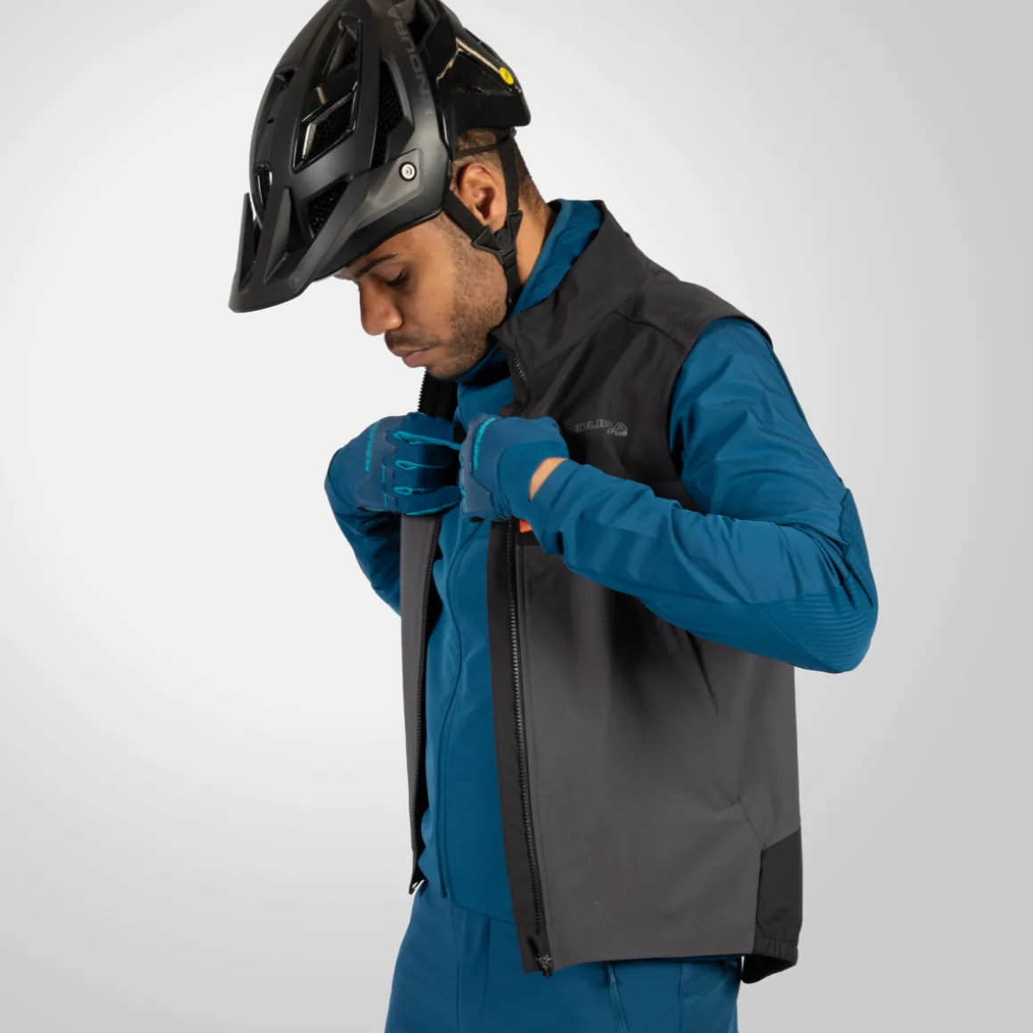 MT500 SPRAY VEST MTB Vest