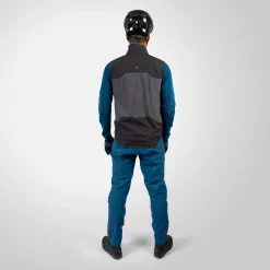 MT500 SPRAY VEST MTB Vest