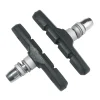 M70T3 V-brake brake shoes