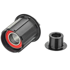 MTB 370 3-pawl freehub body