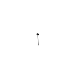 MTB / touring inner brake cable