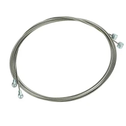MTB & Touring & Road inner brake cable