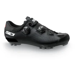 MTB EAGLE 10 MEGA MTB Shoes WIDE Version