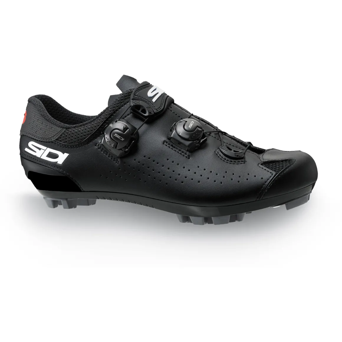 MTB EAGLE 10 MEGA MTB Shoes WIDE Version