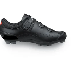 MTB EAGLE 10 MEGA MTB Shoes WIDE Version