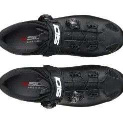 MTB EAGLE 10 MEGA MTB Shoes WIDE Version