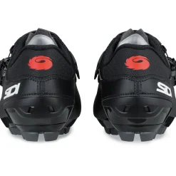 MTB EAGLE 10 MEGA MTB Shoes WIDE Version