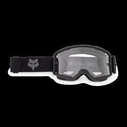 MTB MAIN GOGGLE