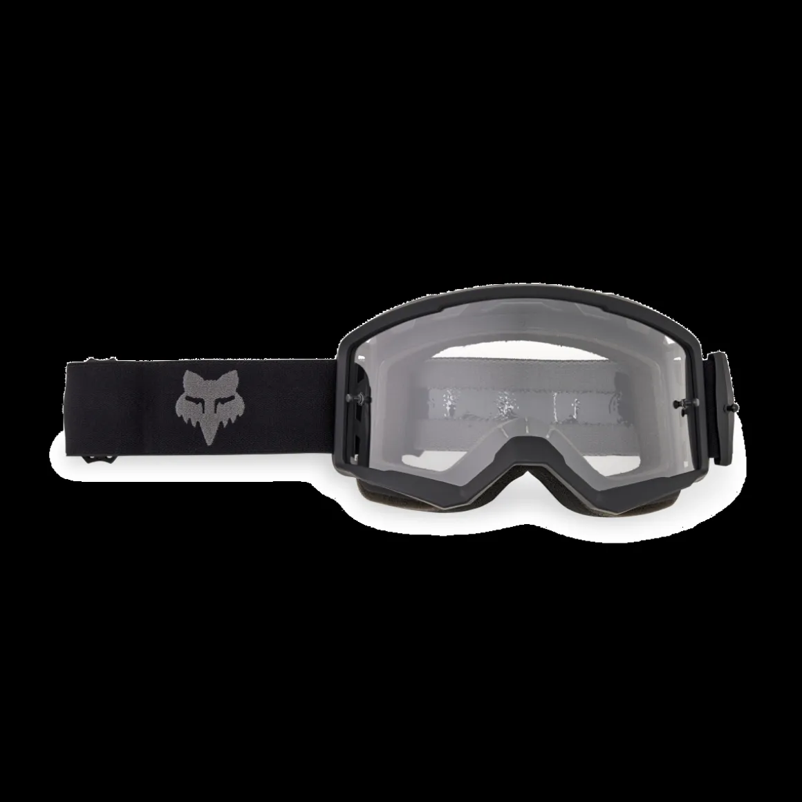 MTB MAIN GOGGLE
