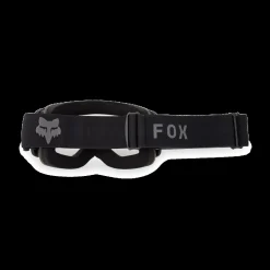 MTB MAIN GOGGLE