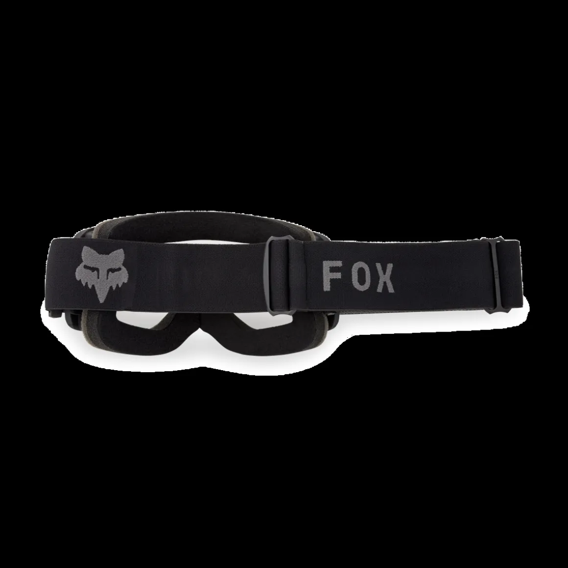MTB MAIN GOGGLE