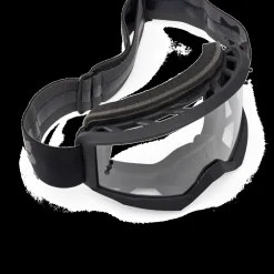 MTB MAIN GOGGLE