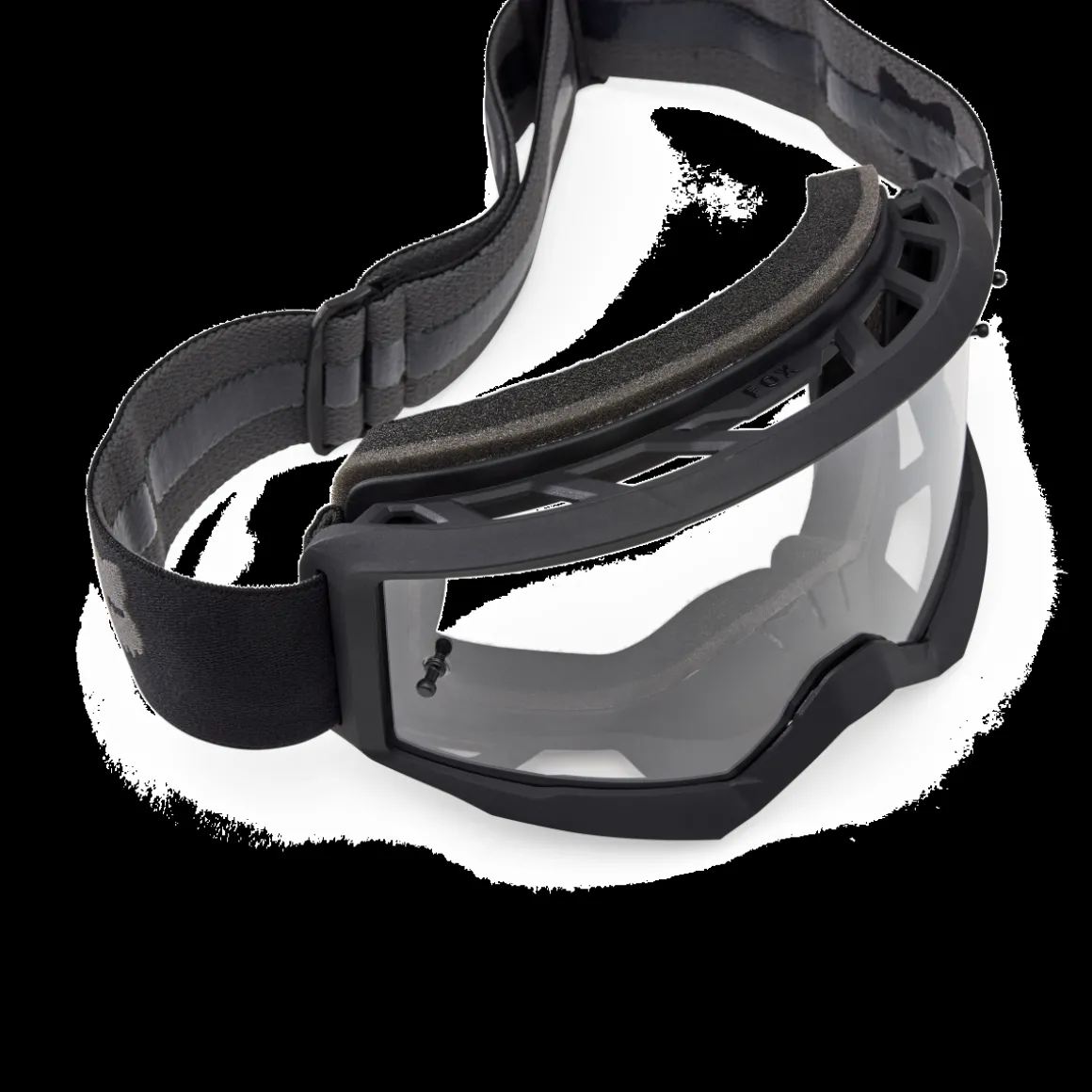 MTB MAIN GOGGLE