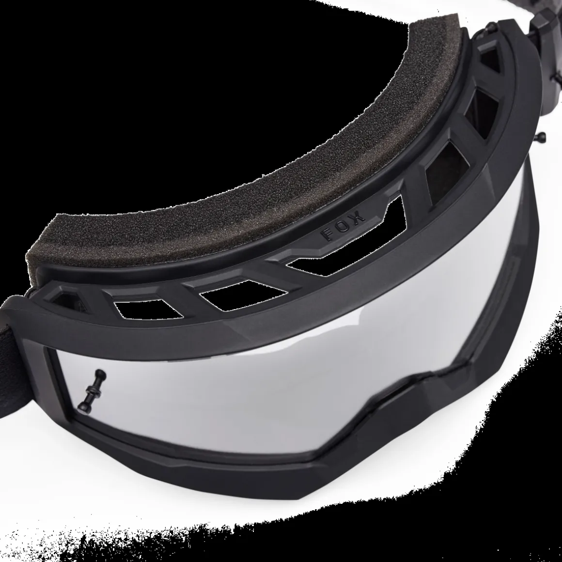 MTB MAIN GOGGLE