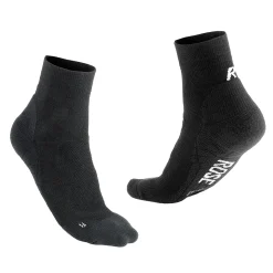 MTB MERINO II Cycling Socks