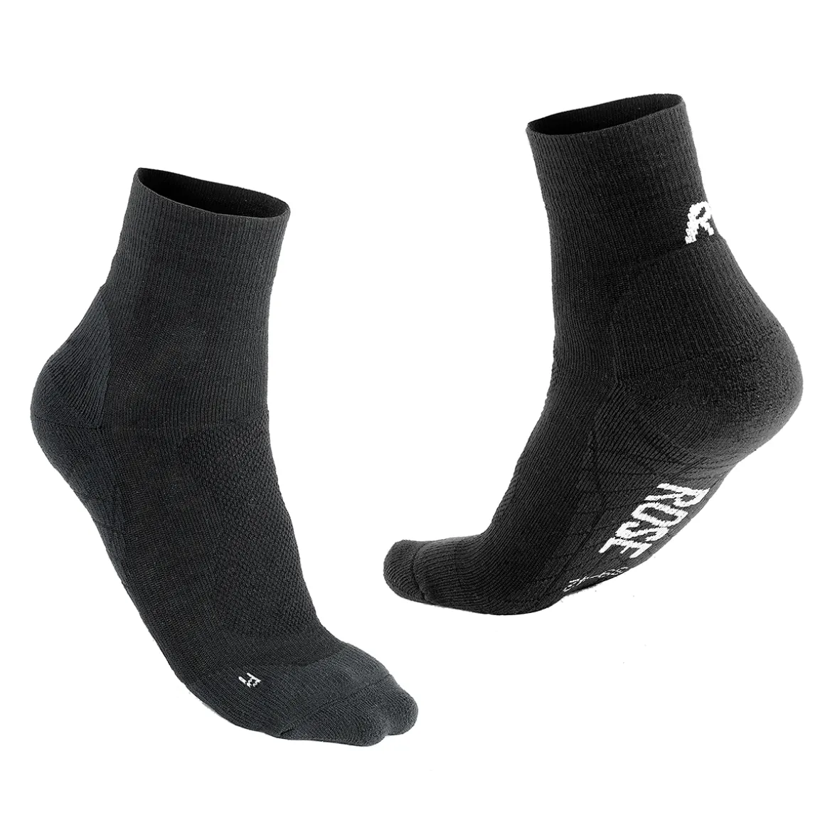 MTB MERINO II Cycling Socks