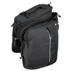 MTM TrunkBag DXP Pannier