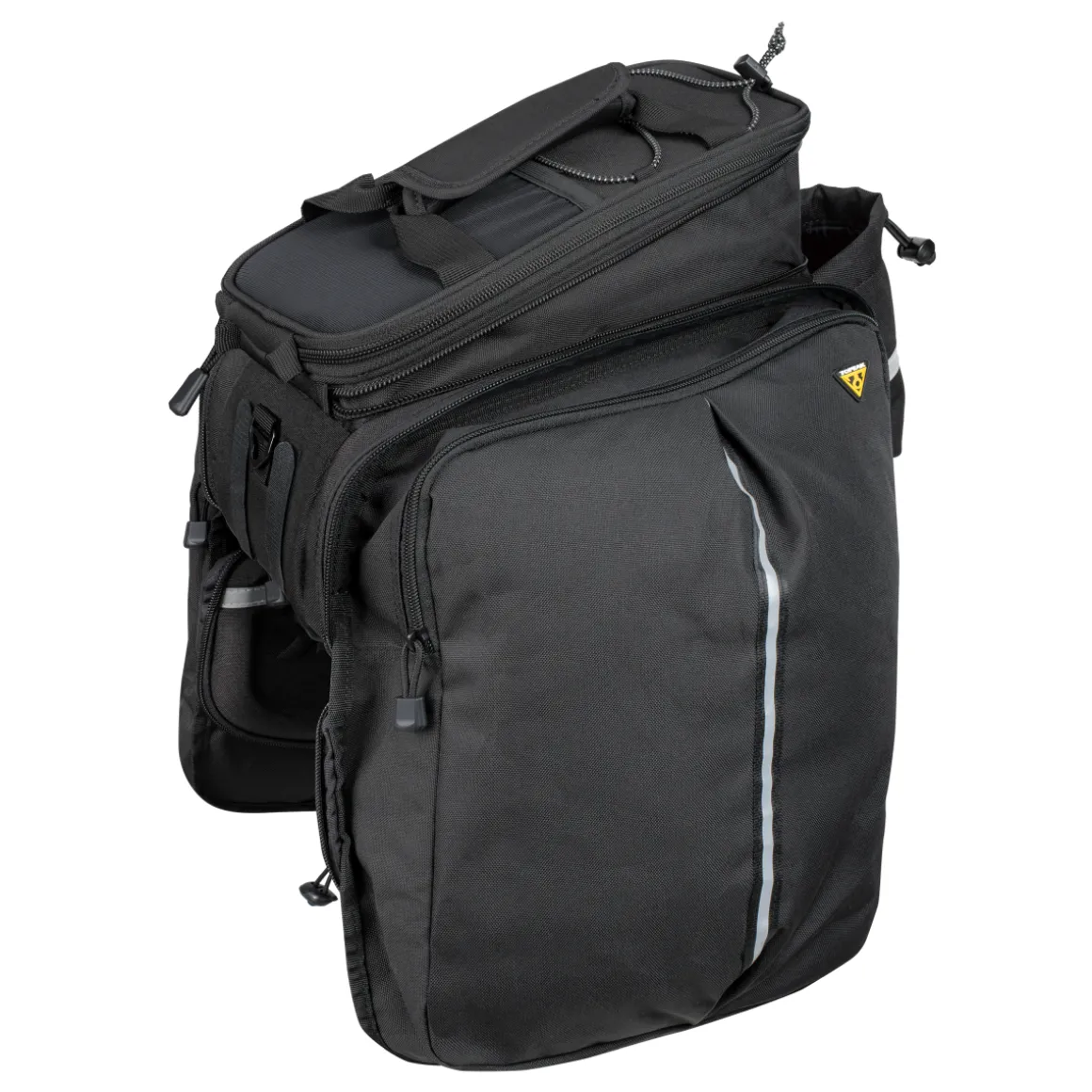 MTM TrunkBag DXP Pannier