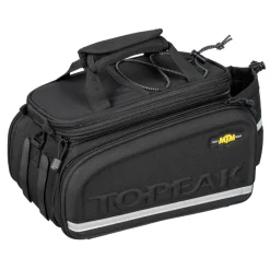 MTM TrunkBag DXP Pannier