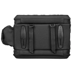 MTM TrunkBag DXP Pannier