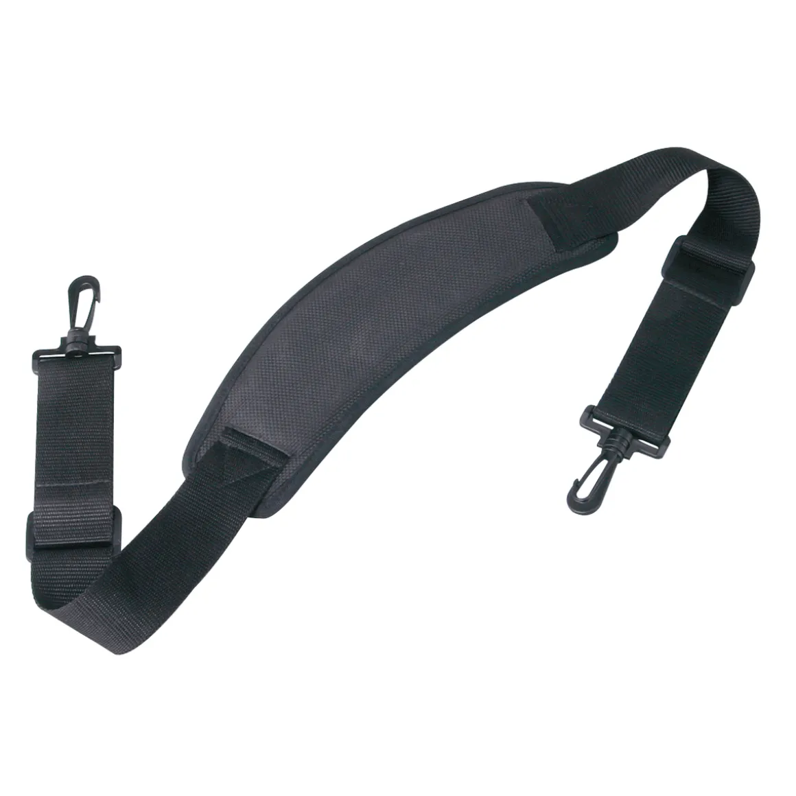 MTM TrunkBag DXP Pannier