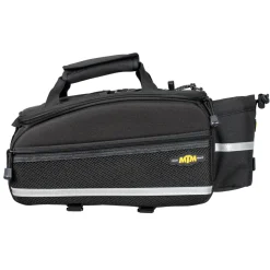 MTM TRUNKBAG EX Pannier