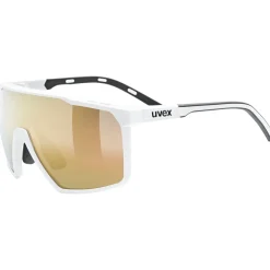 MTN PERFORM SMALL Sports Glasses