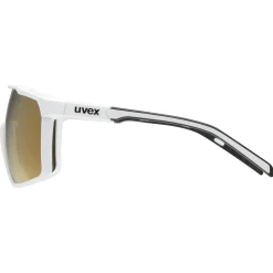 MTN PERFORM SMALL Sports Glasses