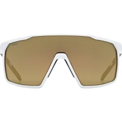 MTN PERFORM SMALL Sports Glasses