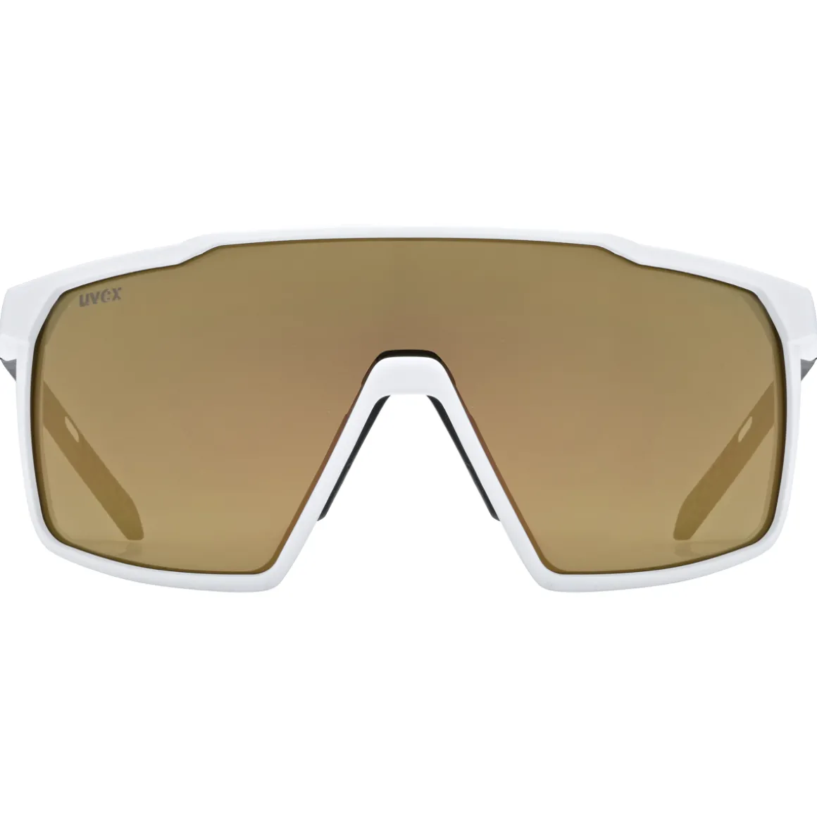 MTN PERFORM SMALL Sports Glasses