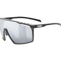 MTN PERFORM Sports Glasses