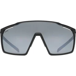 MTN PERFORM Sports Glasses