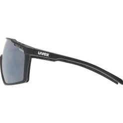 MTN PERFORM Sports Glasses