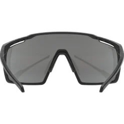 MTN PERFORM Sports Glasses