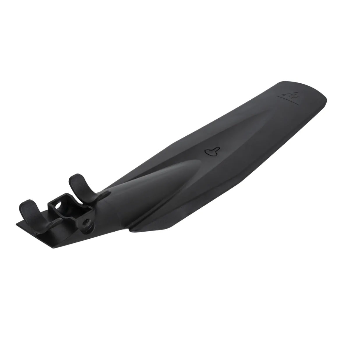 MTX Defender II Mudguard for Luggage Rack