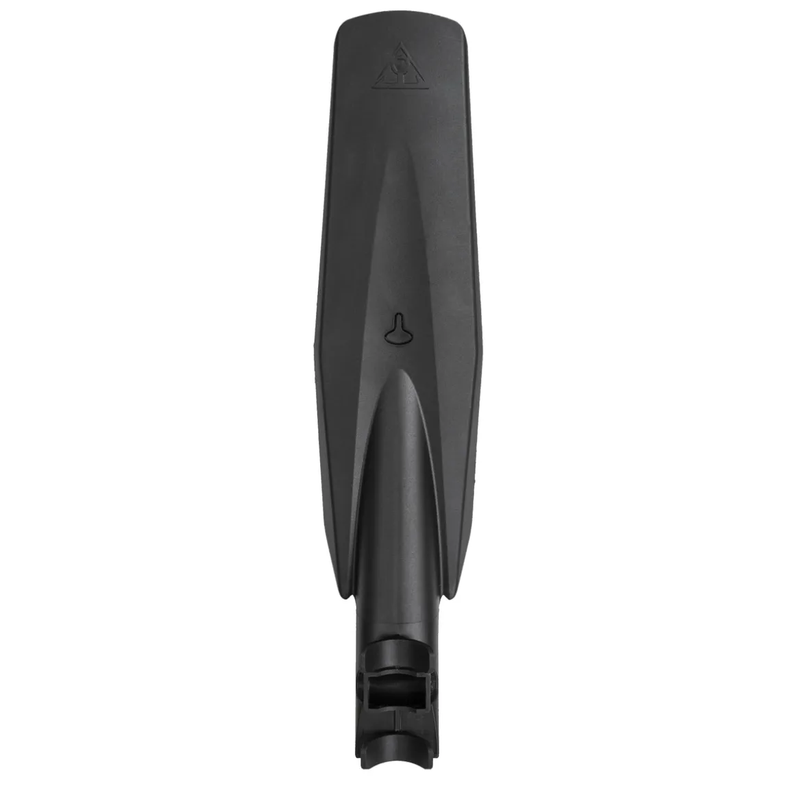 MTX Defender II Mudguard for Luggage Rack